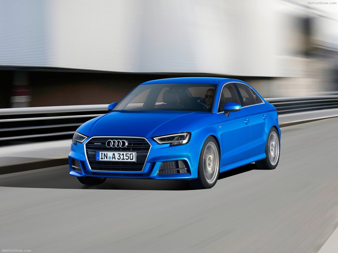 Araç Görseli Küçük 8