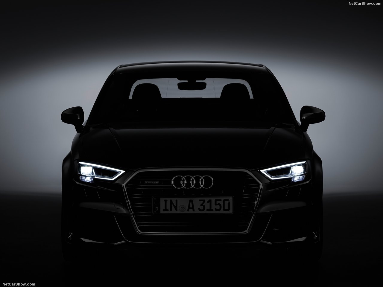 Araç Görseli Küçük 10