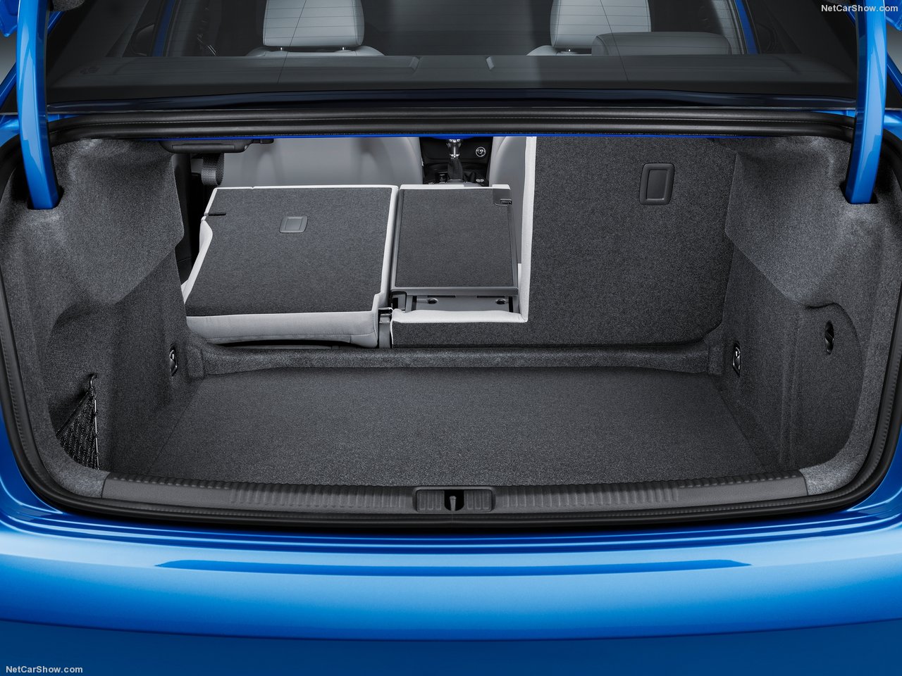 Araç Görseli Küçük 12