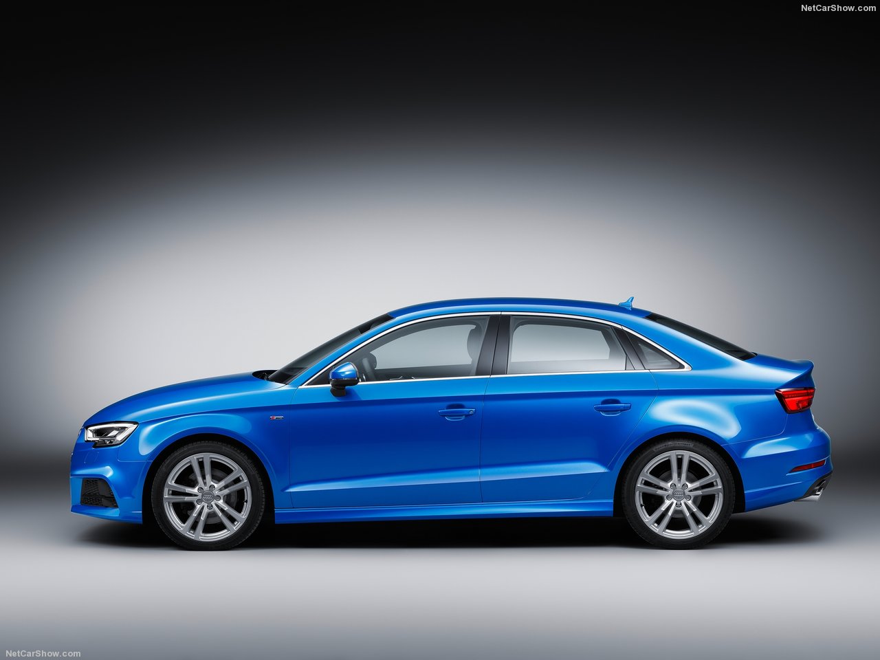 Araç Görseli Küçük 13