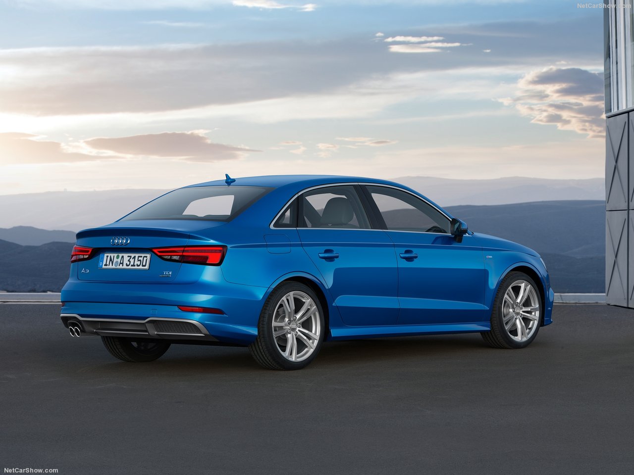 Araç Görseli Küçük 14