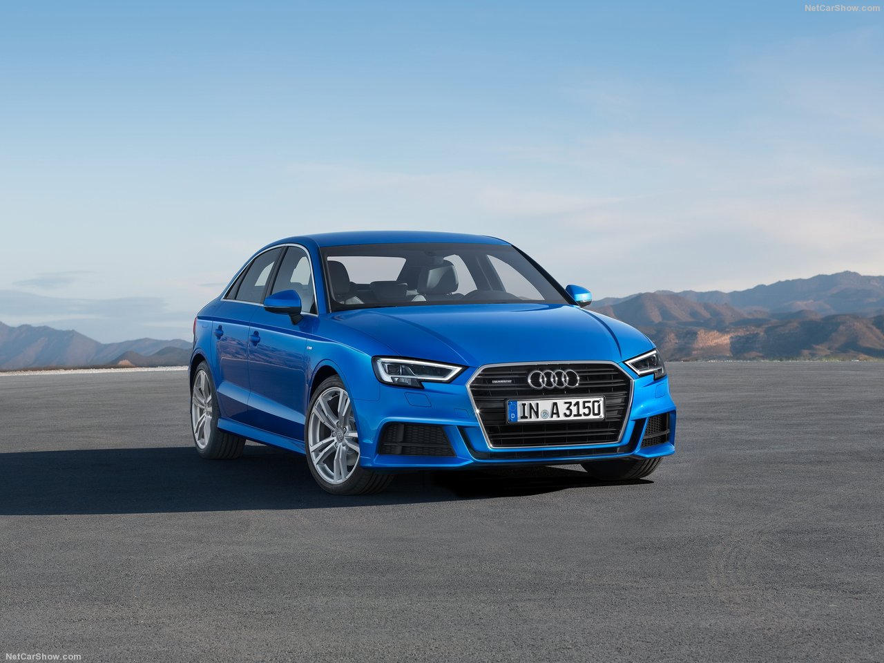 Araç Görseli Küçük 15