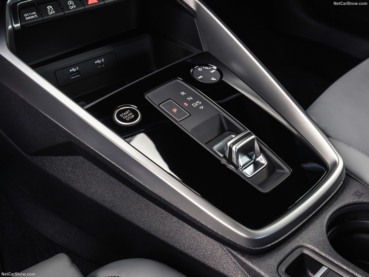 Araç Görseli Küçük 12