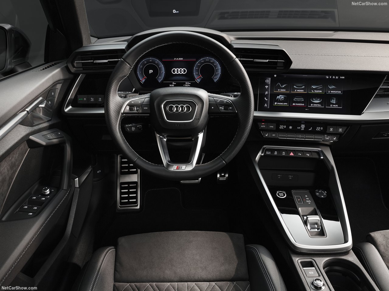 Araç Görseli Küçük 13