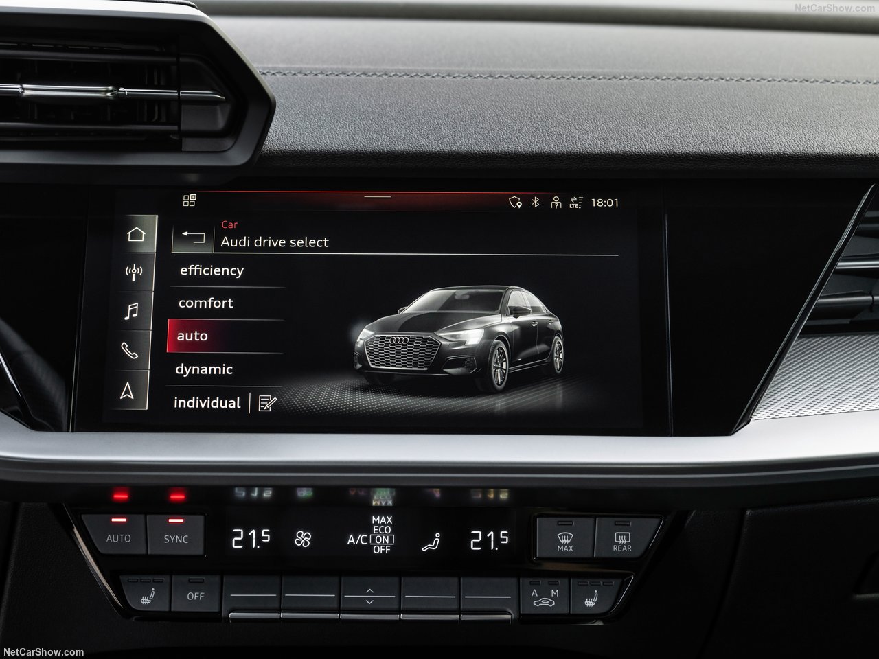 Araç Görseli Küçük 16