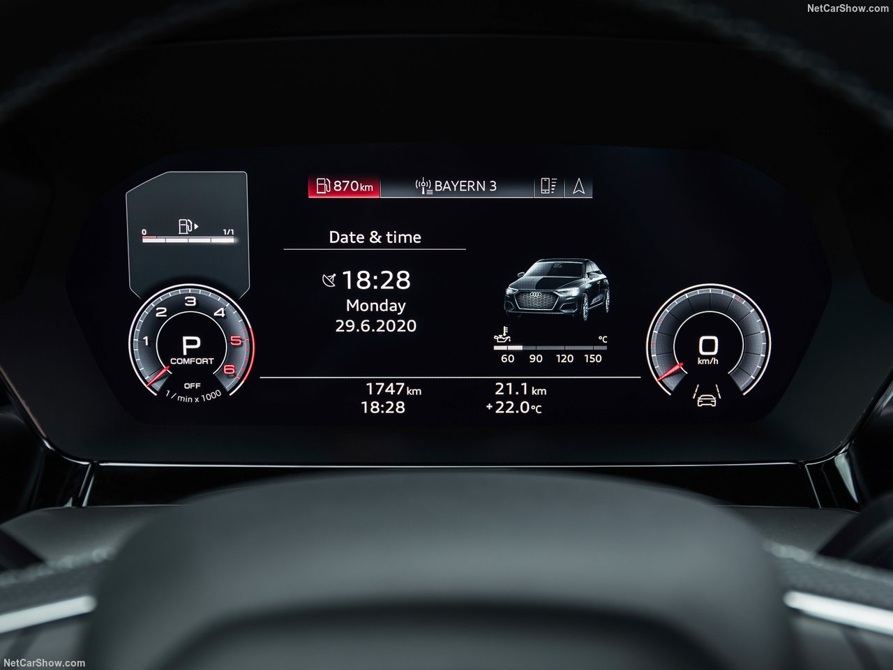 Araç Görseli Küçük 21