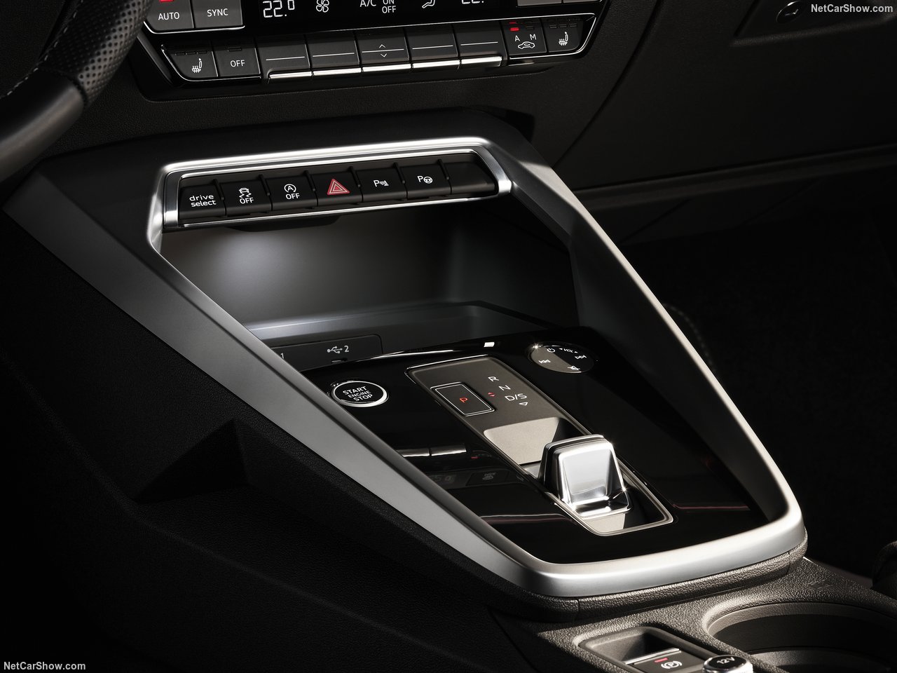 Araç Görseli Küçük 22