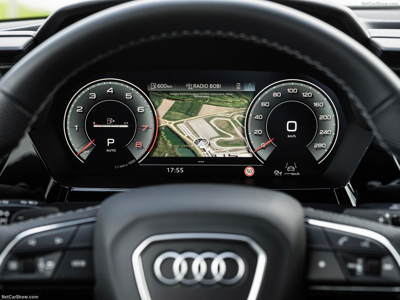 Araç Görseli Küçük 24