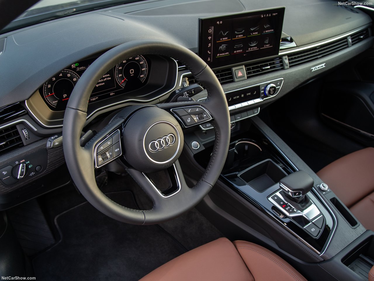 Araç Görseli Küçük 11