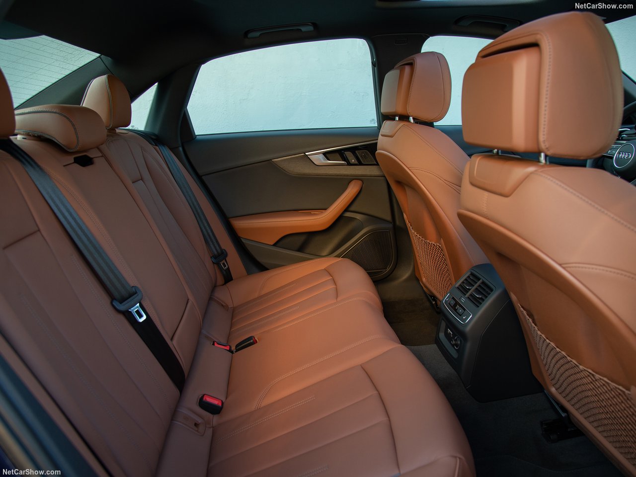 Araç Görseli Küçük 12