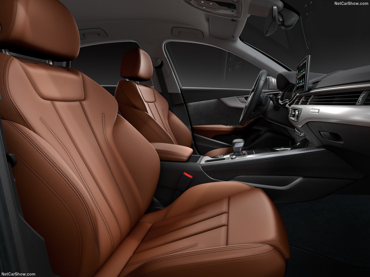 Araç Görseli Küçük 13