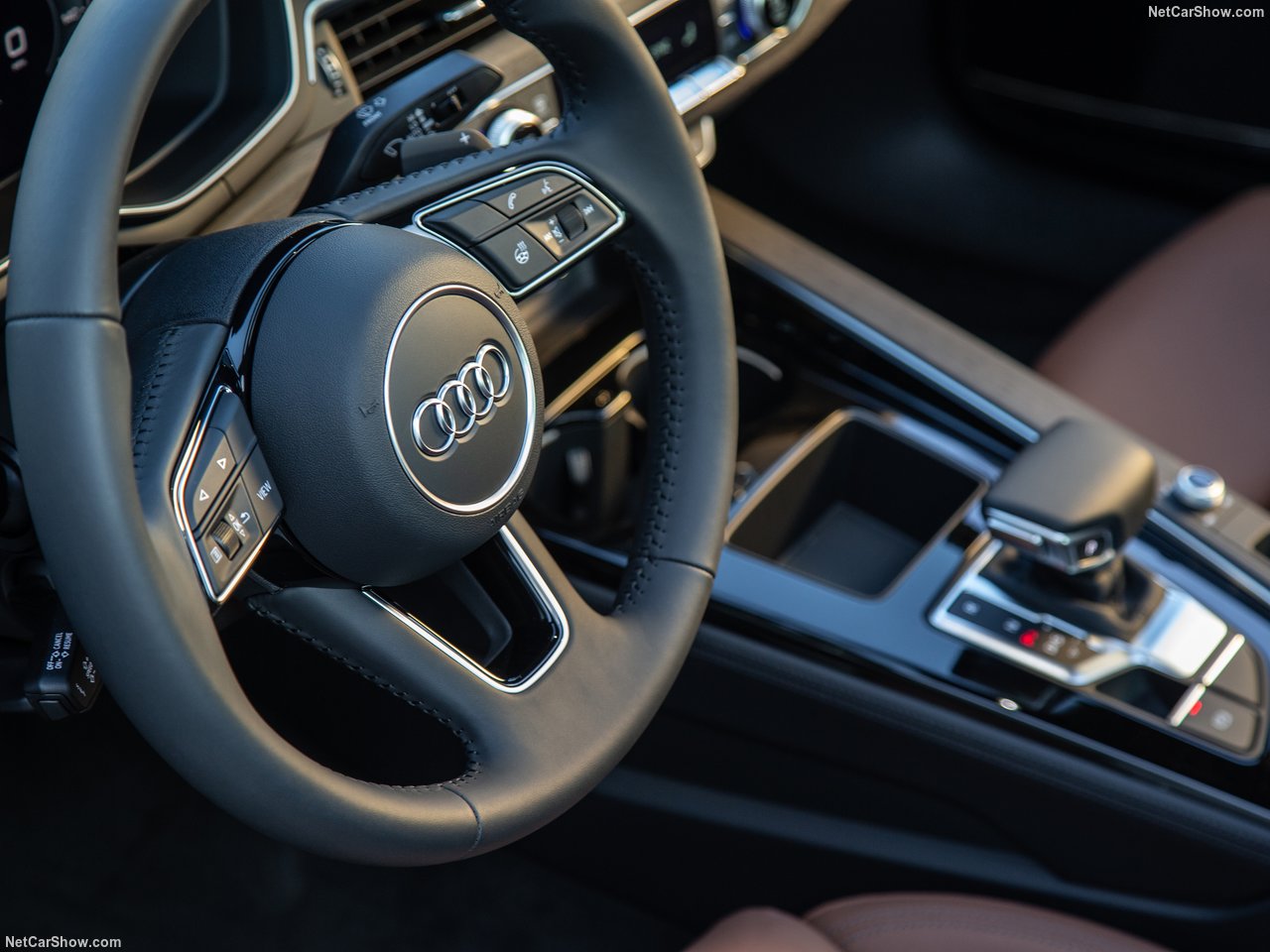 Araç Görseli Küçük 15