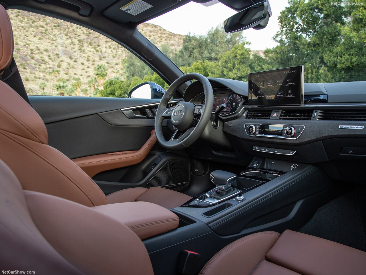 Araç Görseli Küçük 18