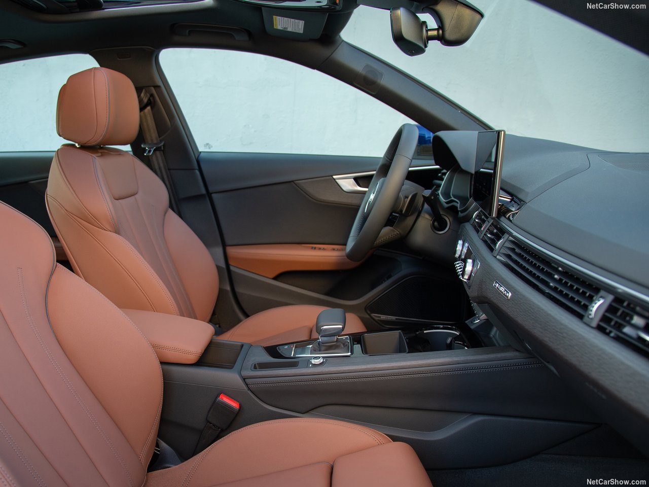 Araç Görseli Küçük 19