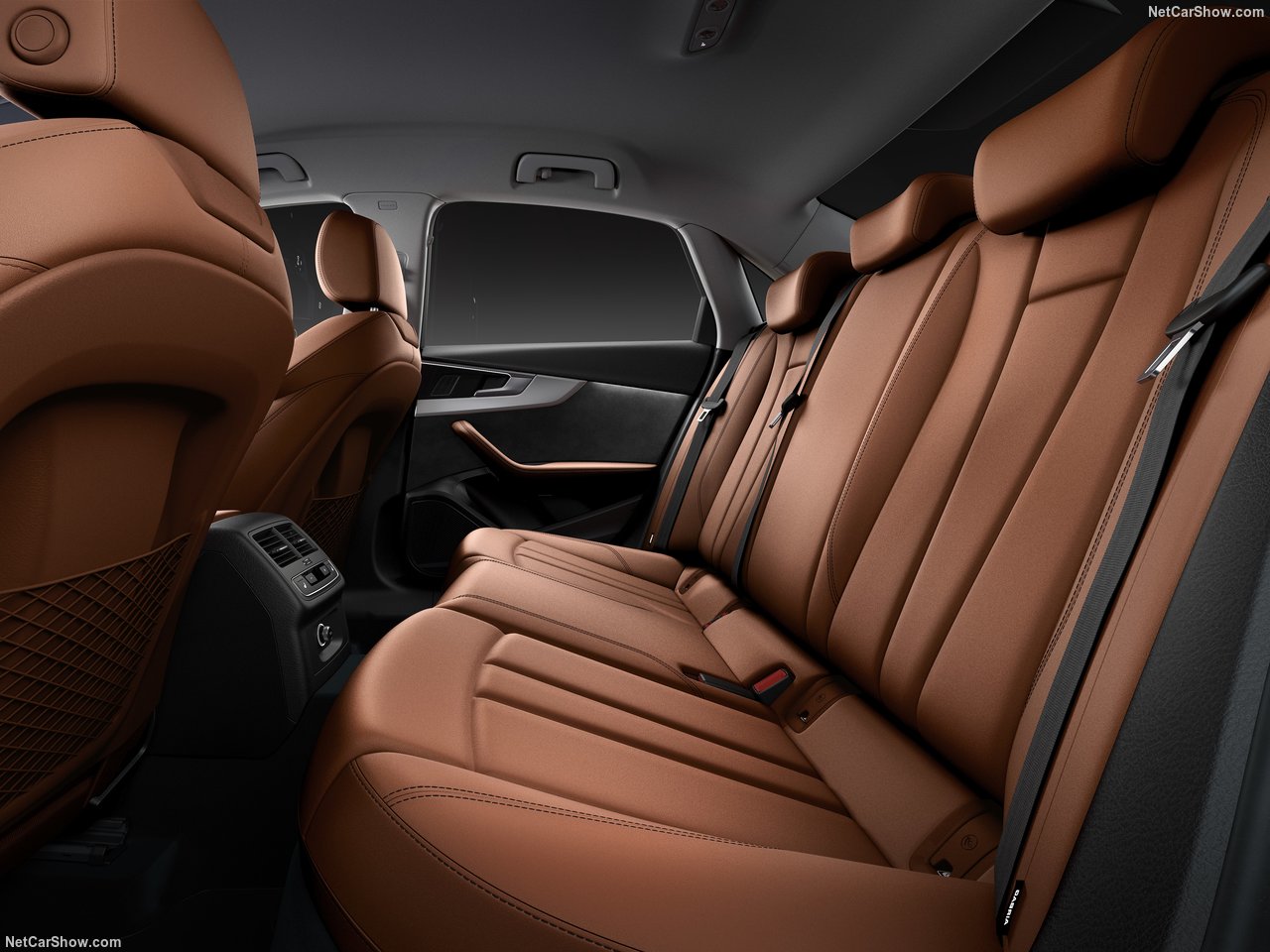 Araç Görseli Küçük 26