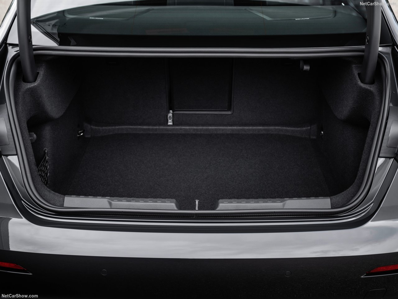 Araç Görseli Küçük 16