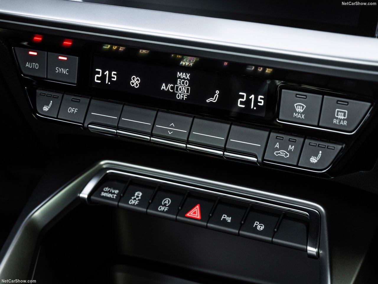 Araç Görseli Küçük 18