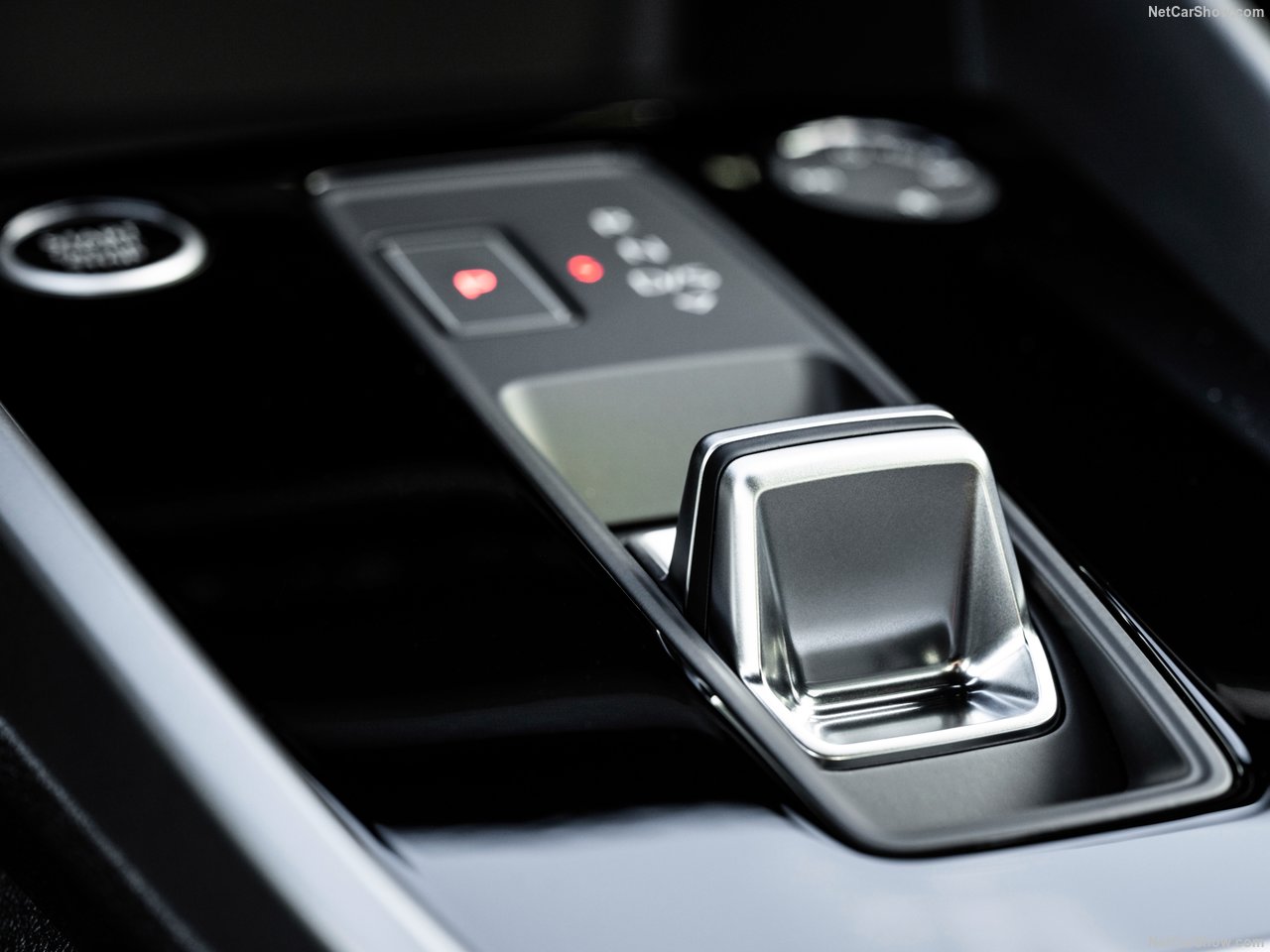 Araç Görseli Küçük 19