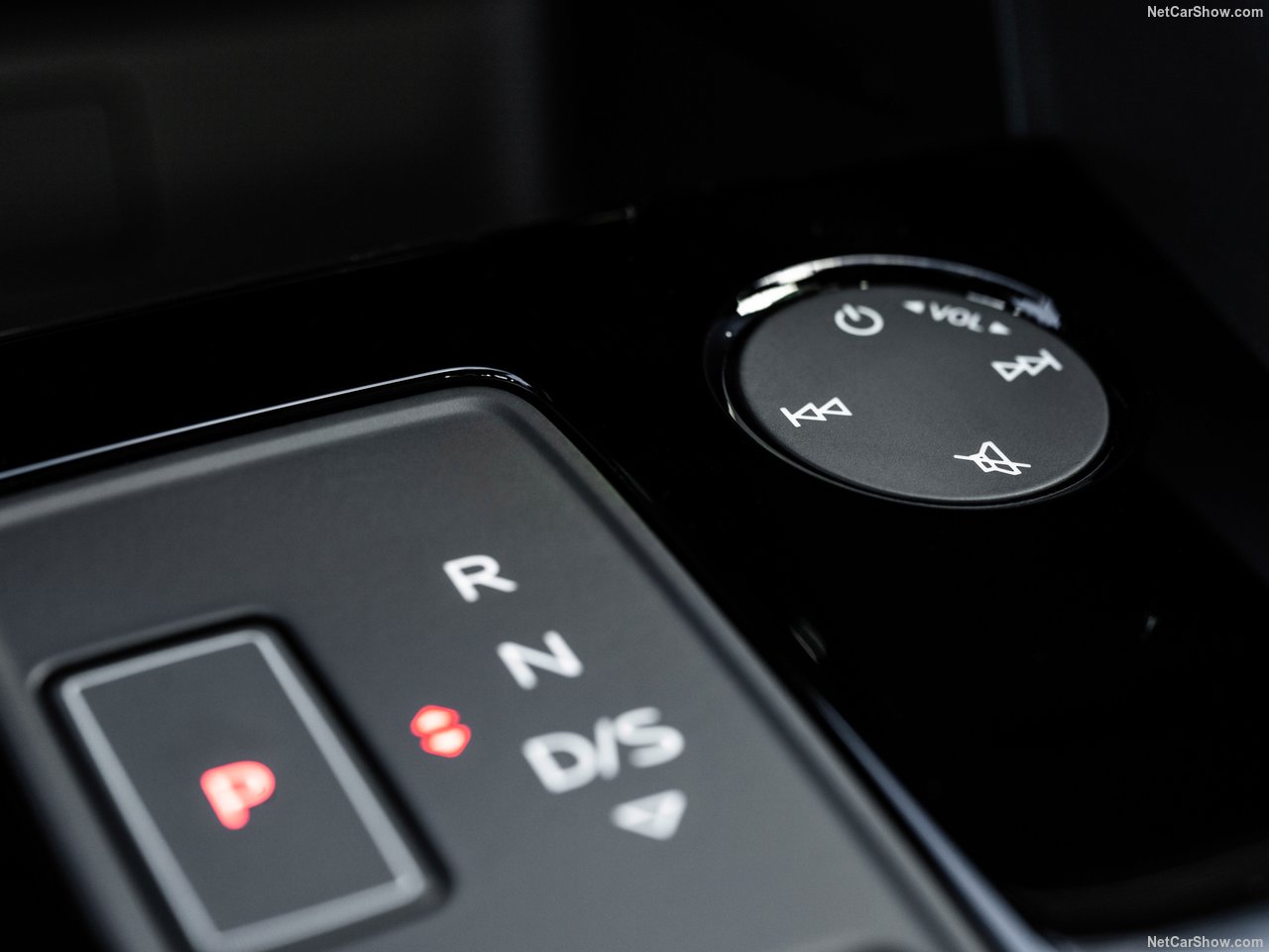 Araç Görseli Küçük 21