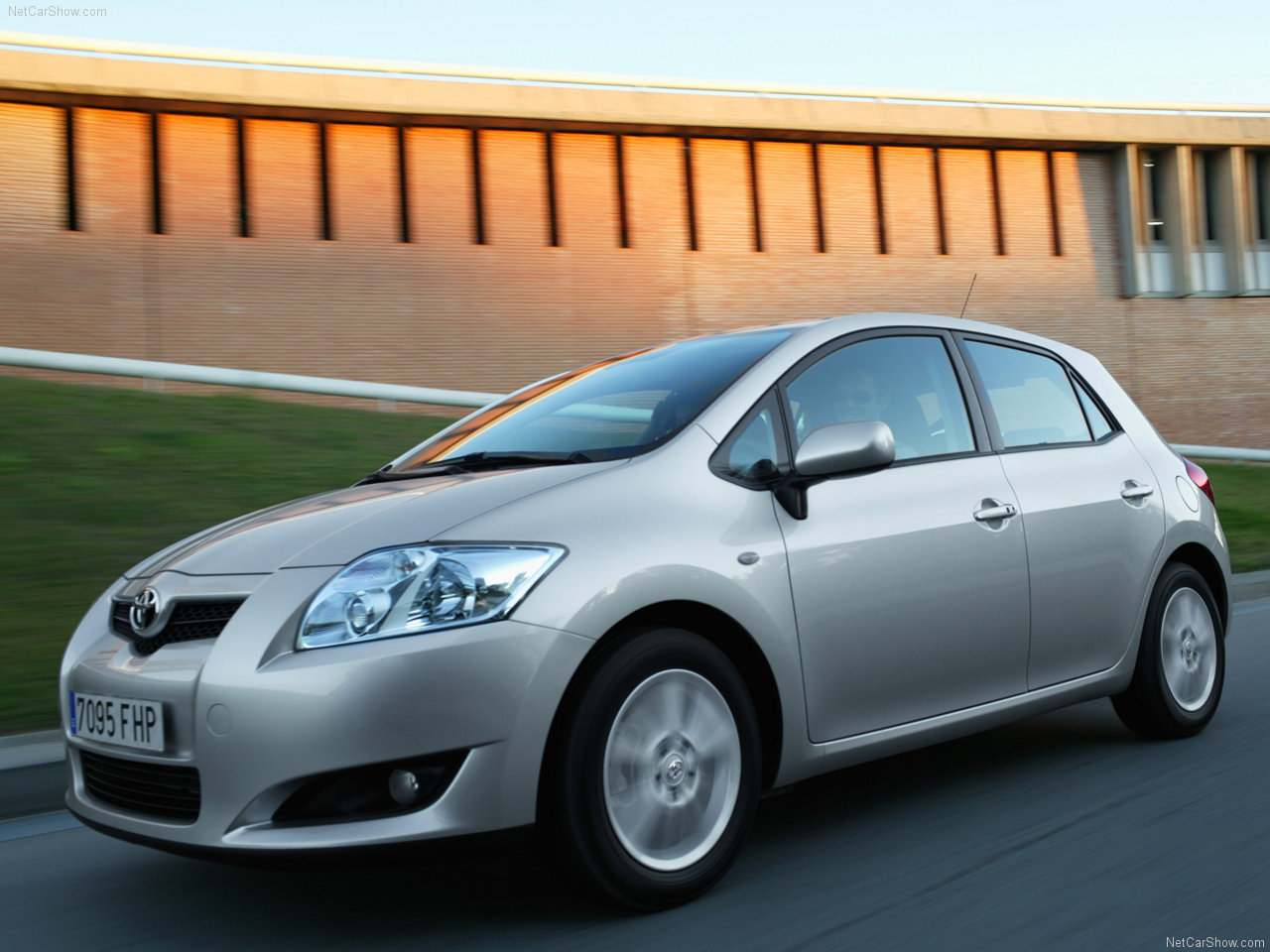 Araç Görseli Küçük 5