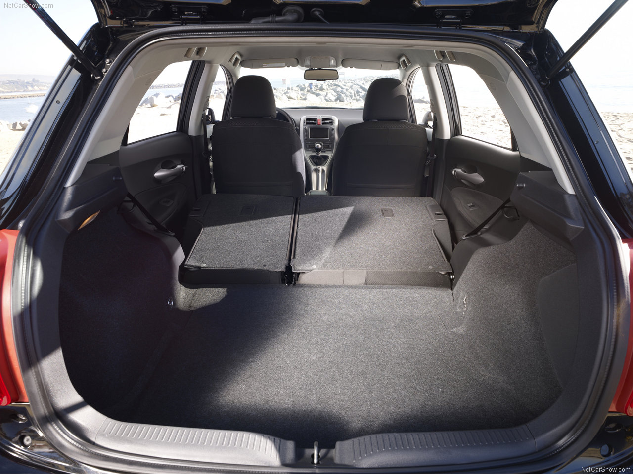 Araç Görseli Küçük 8