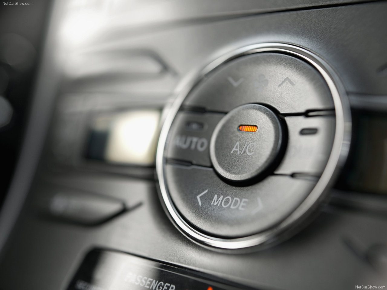 Araç Görseli Küçük 9