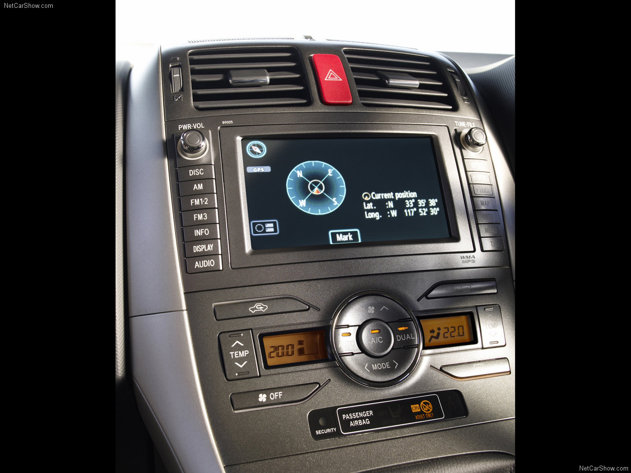 Araç Görseli Küçük 10