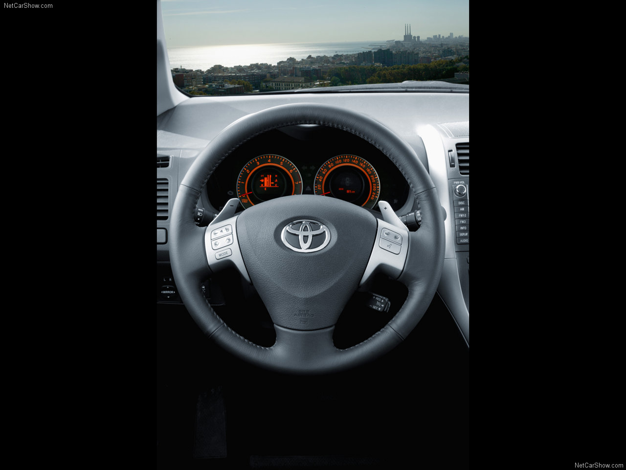 Araç Görseli Küçük 11