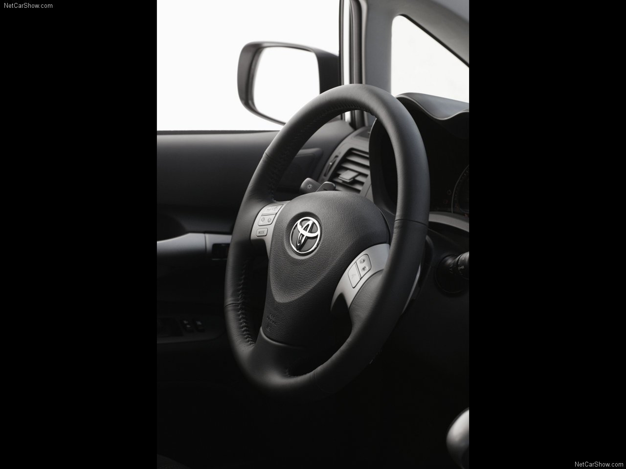 Araç Görseli Küçük 12