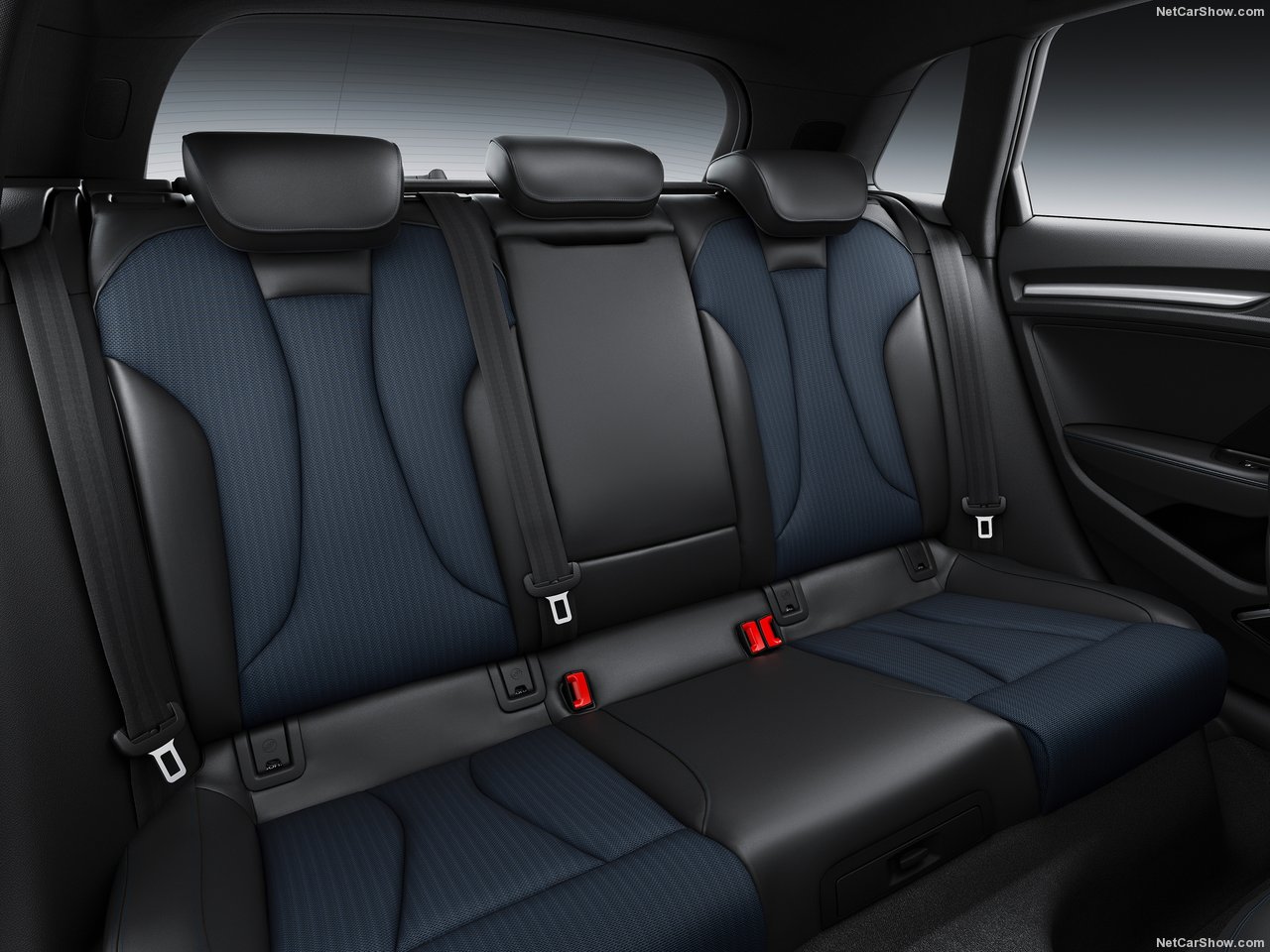 Araç Görseli Küçük 4