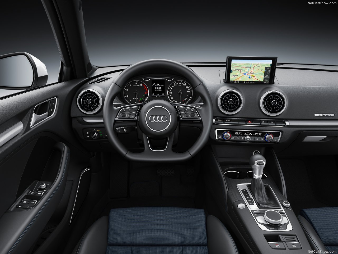 Araç Görseli Küçük 5