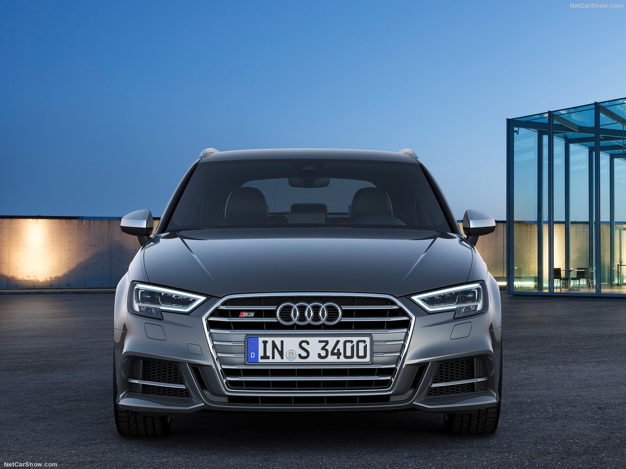 Araç Görseli Küçük 8