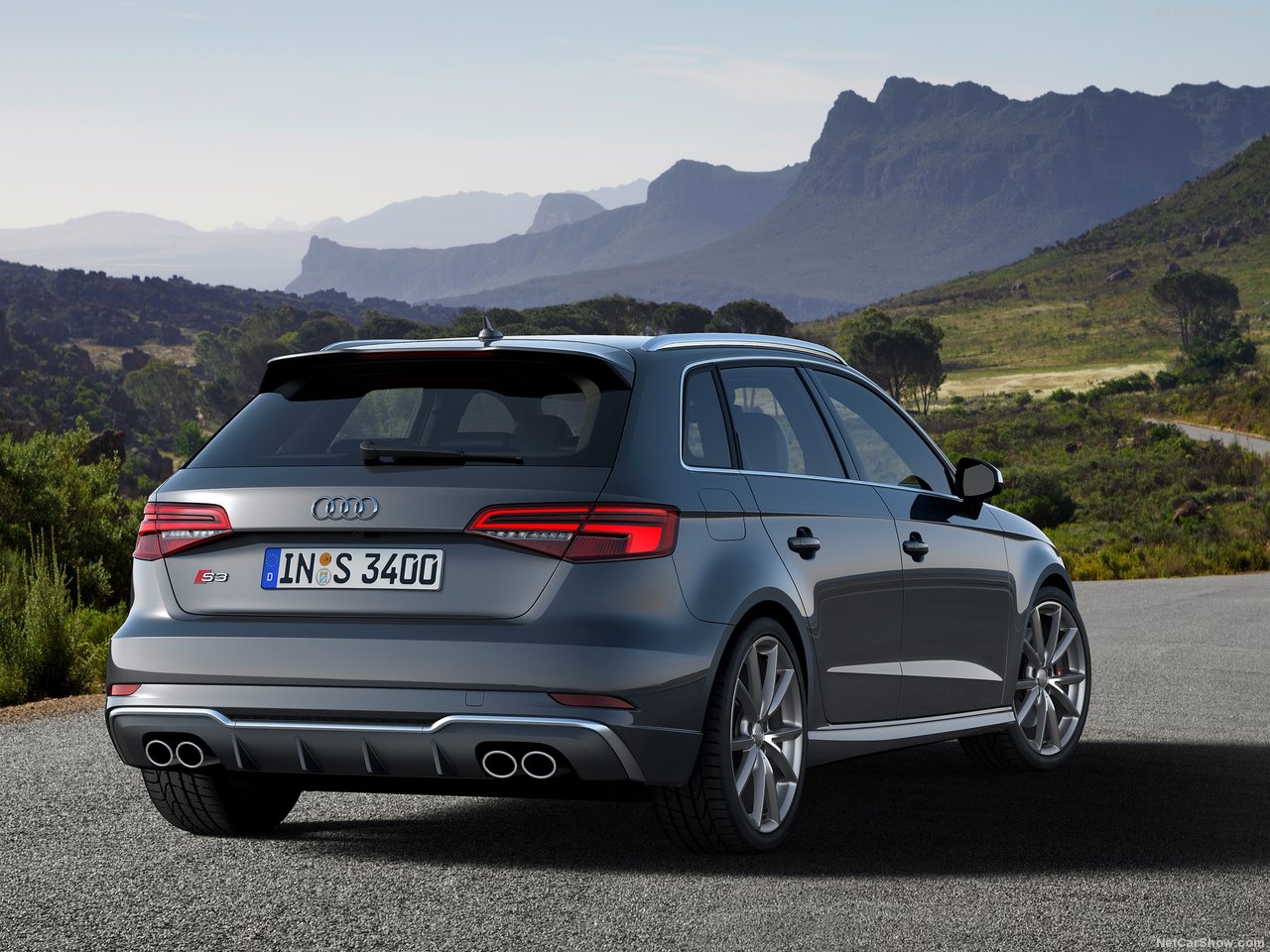 Araç Görseli Küçük 9