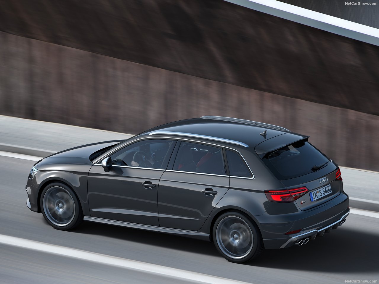 Araç Görseli Küçük 11