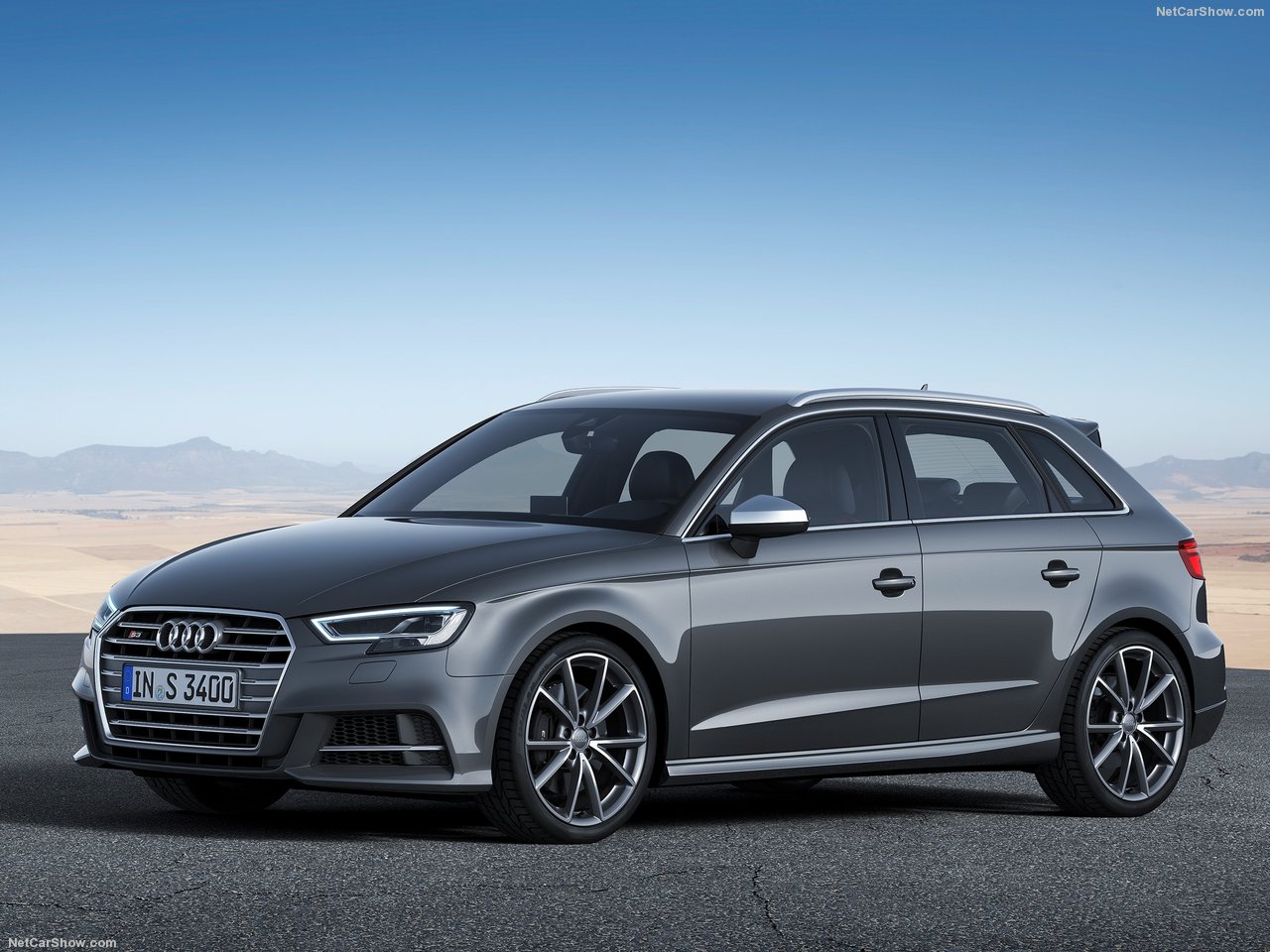 Araç Görseli Küçük 12