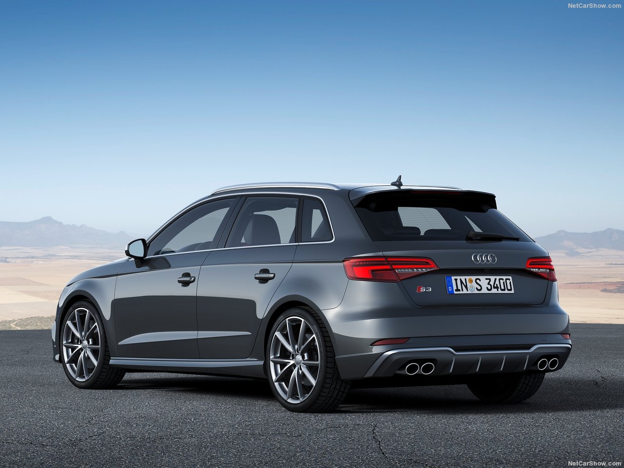 Araç Görseli Küçük 13