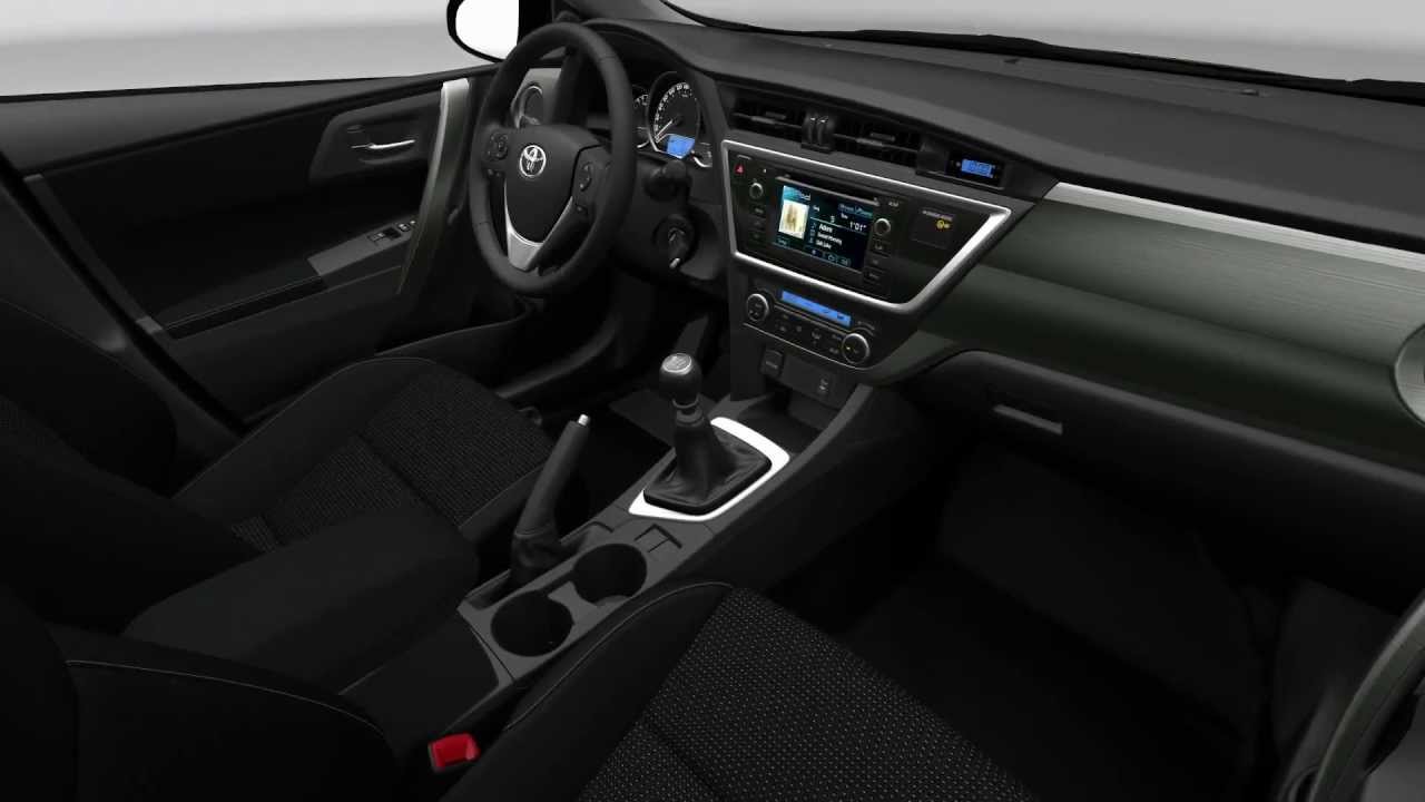 Araç Görseli Küçük 9