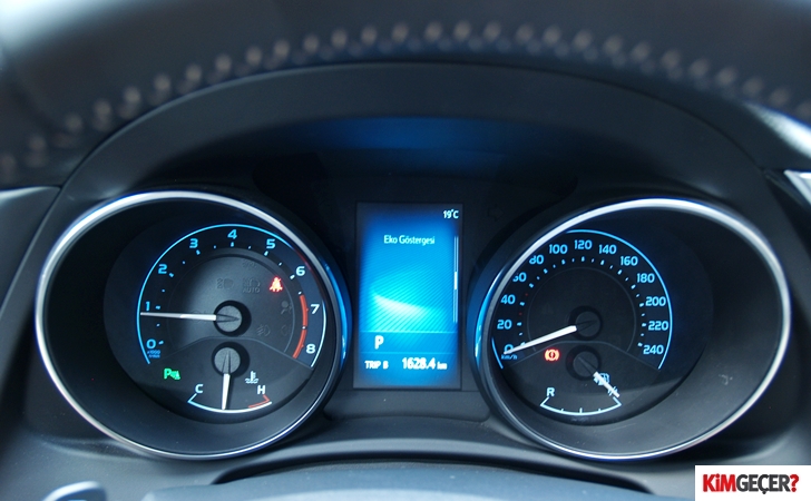 Araç Görseli Küçük 10