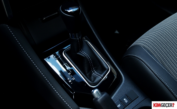 Araç Görseli Küçük 11