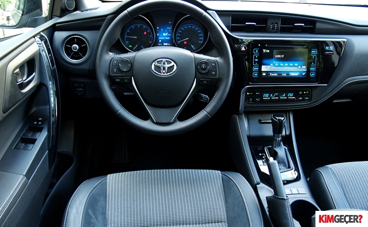 Araç Görseli Küçük 12