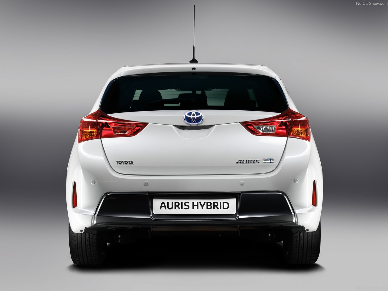 Araç Görseli Küçük 13