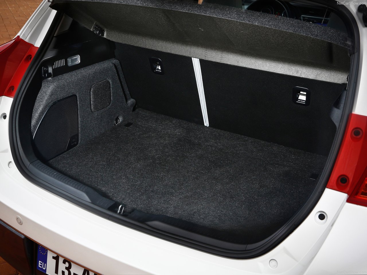 Araç Görseli Küçük 15