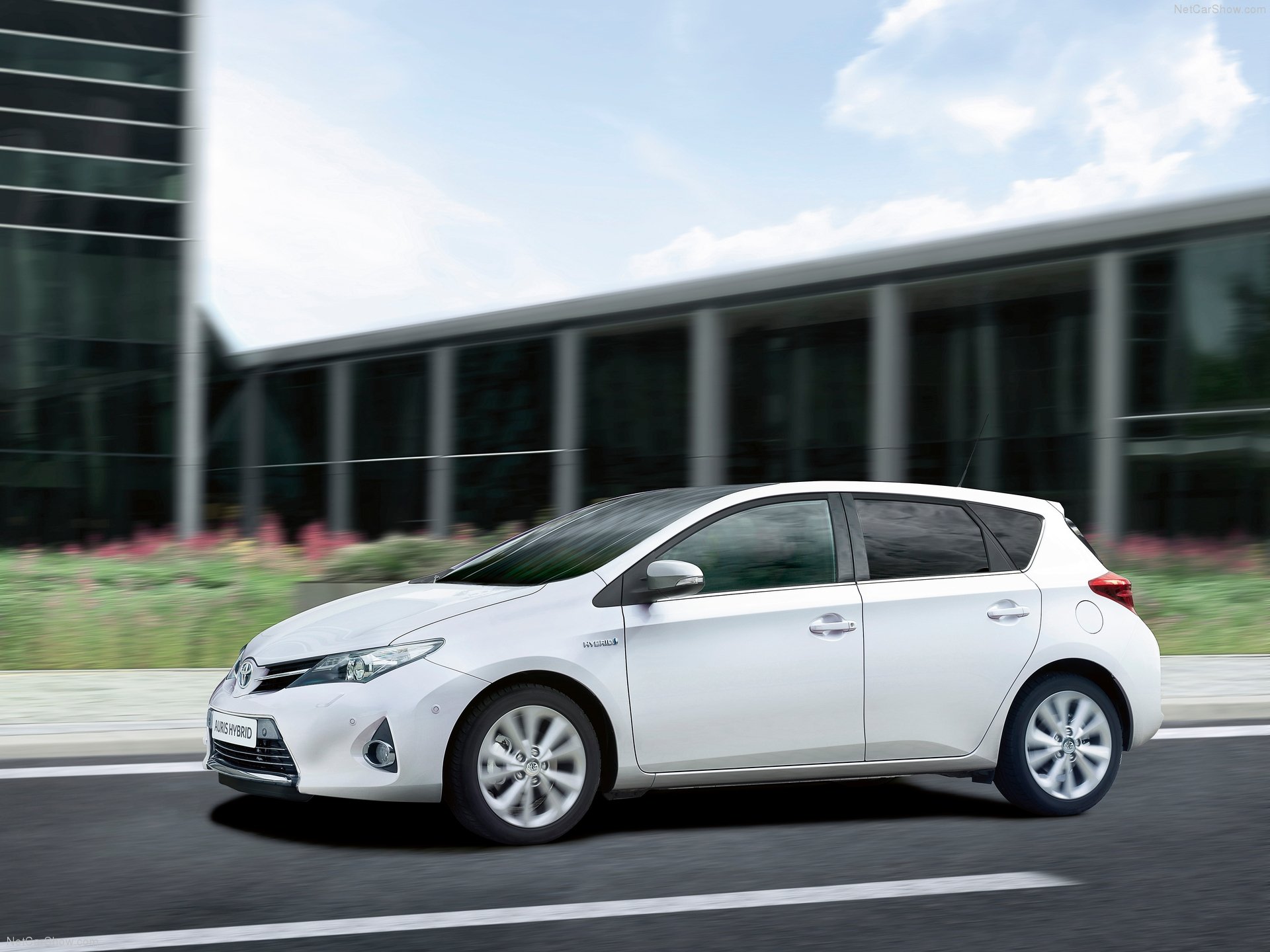 Araç Görseli Küçük 16