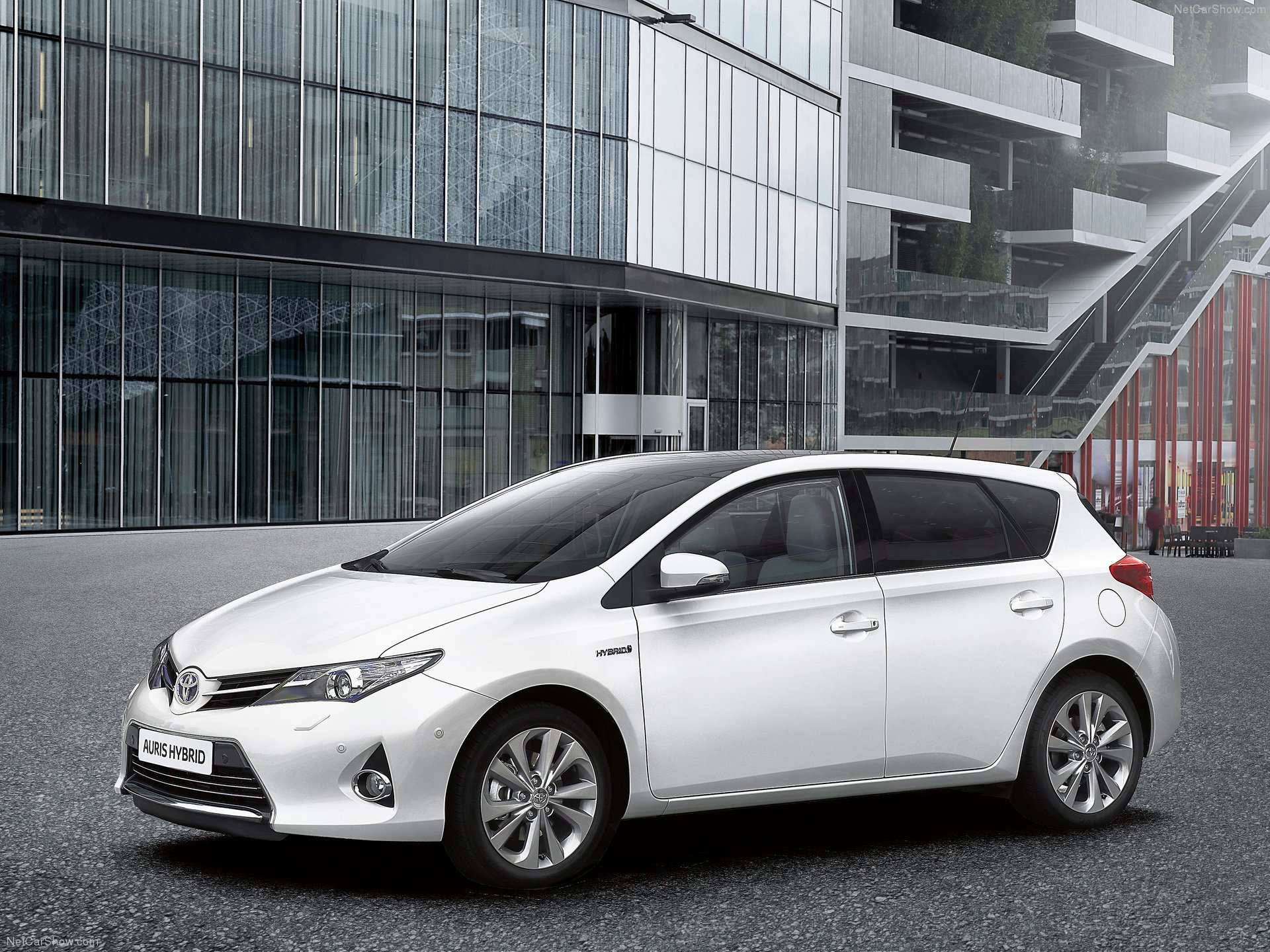 Araç Görseli Küçük 17