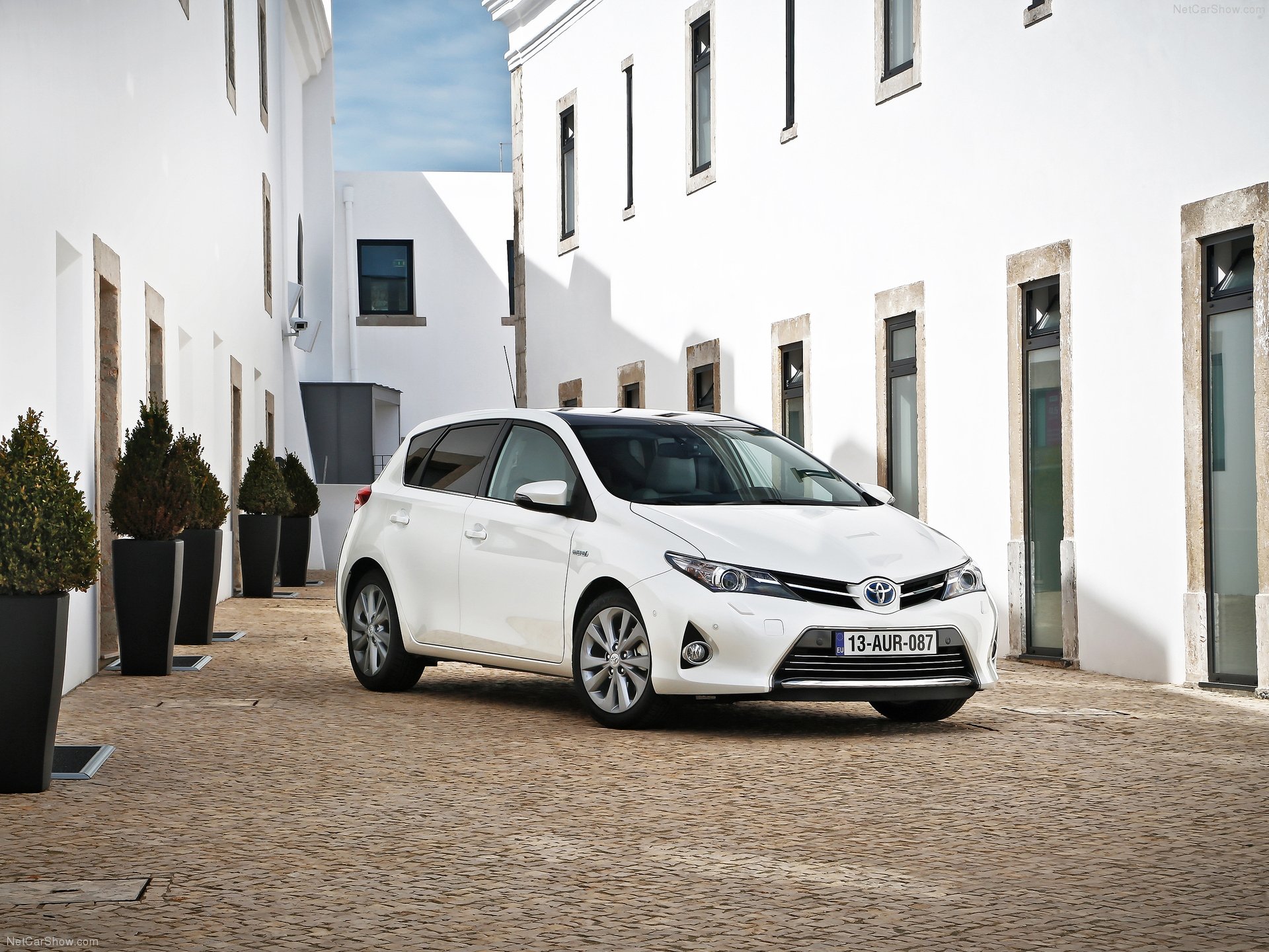 Araç Görseli Küçük 18