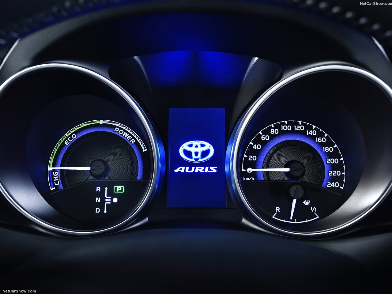 Araç Görseli Küçük 3