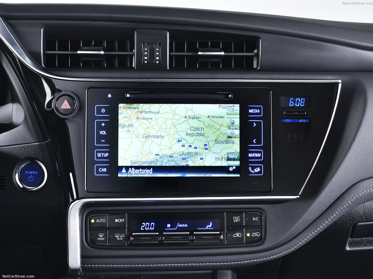 Araç Görseli Küçük 5