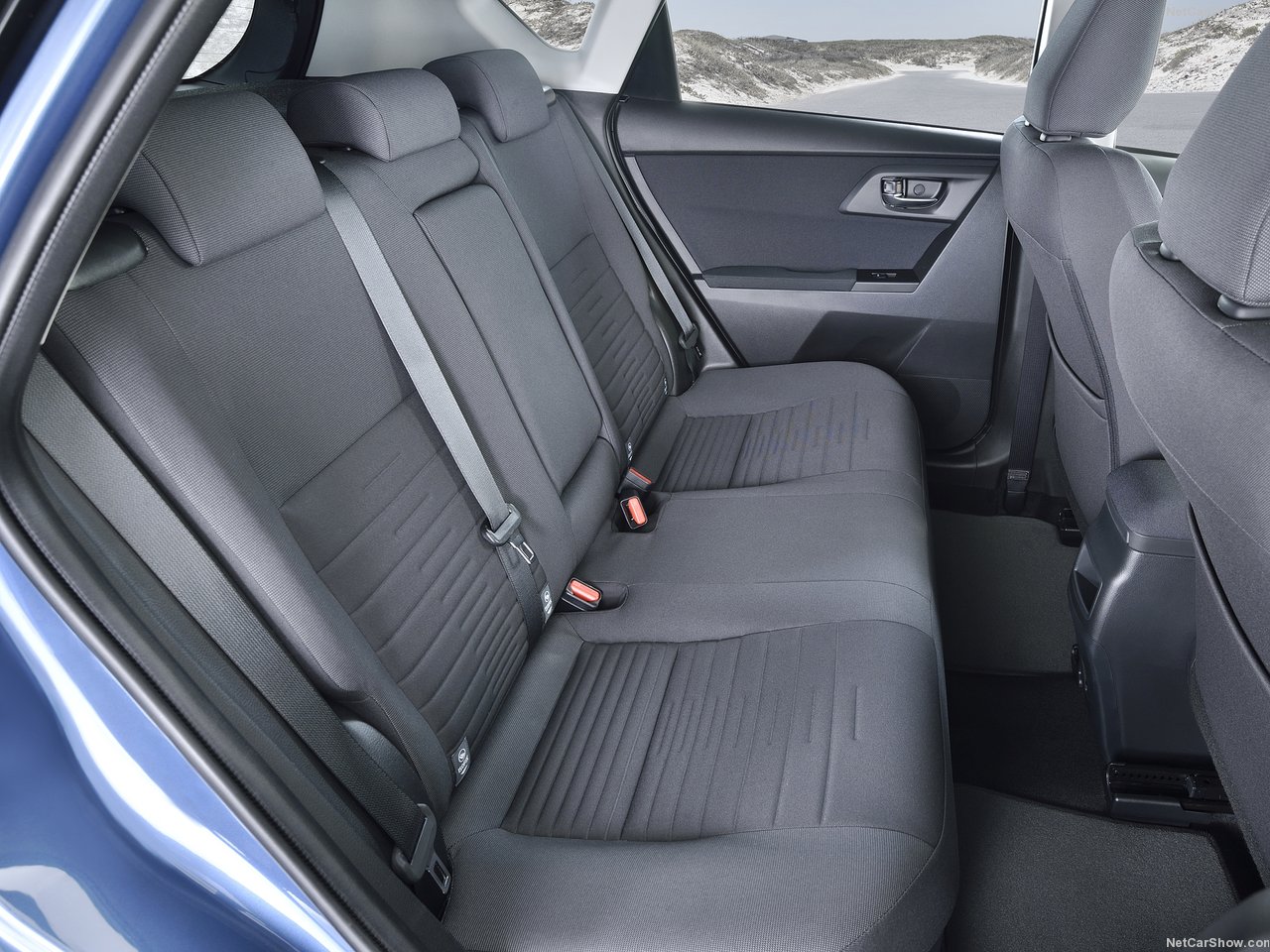 Araç Görseli Küçük 9