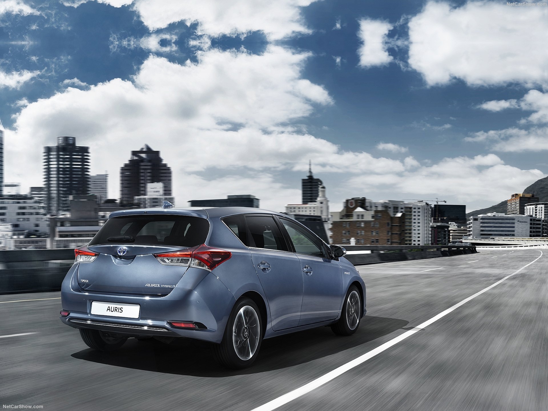 Araç Görseli Küçük 14