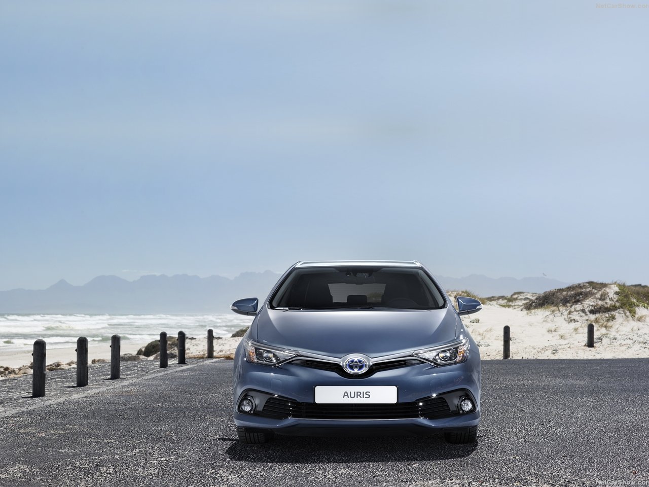 Araç Görseli Küçük 15